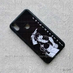 ເຄສທັງໝົດ