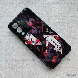 ເຄສທັງໝົດ