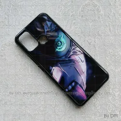 ເຄສທັງໝົດ