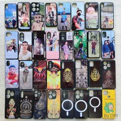 ເຄສທັງໝົດ