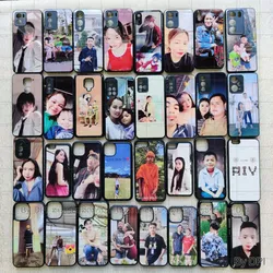 ເຄສທັງໝົດ