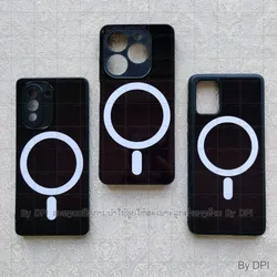 ເຄສທັງໝົດ