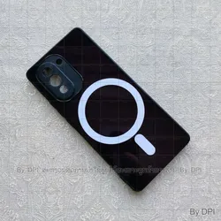 ເຄສທັງໝົດ