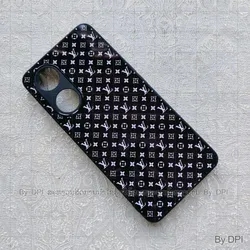 ເຄສທັງໝົດ