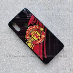 ເຄສທັງໝົດ