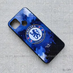 ເຄສທັງໝົດ