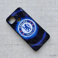 ເຄສທັງໝົດ