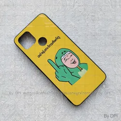 ເຄສທັງໝົດ