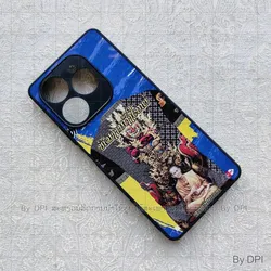 ເຄສທັງໝົດ