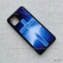 ເຄສທັງໝົດ