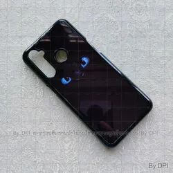 ເຄສທັງໝົດ