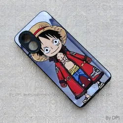 ເຄສທັງໝົດ