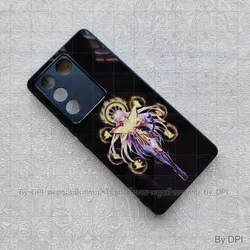 ເຄສທັງໝົດ