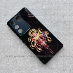 ເຄສທັງໝົດ