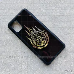 ເຄສທັງໝົດ