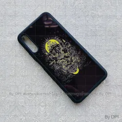 ເຄສທັງໝົດ