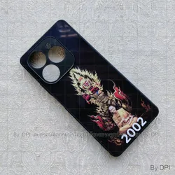 ເຄສທັງໝົດ