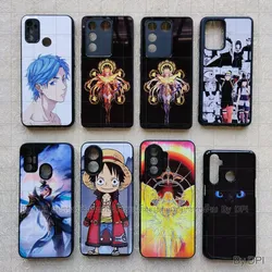 ເຄສທັງໝົດ