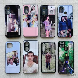 ເຄສທັງໝົດ