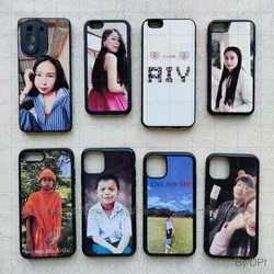 ເຄສທັງໝົດ