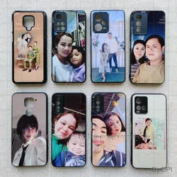 ເຄສທັງໝົດ