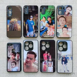 ເຄສທັງໝົດ