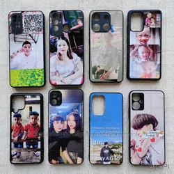 ເຄສທັງໝົດ