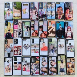 ເຄສທັງໝົດ