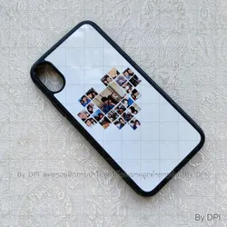 ເຄສທັງໝົດ