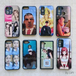 ເຄສທັງໝົດ