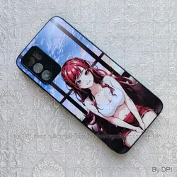 ເຄສທັງໝົດ