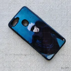 ເຄສທັງໝົດ