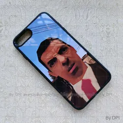 ເຄສທັງໝົດ