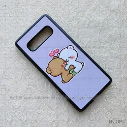 ເຄສທັງໝົດ