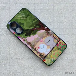 ເຄສທັງໝົດ