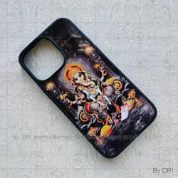 ເຄສທັງໝົດ