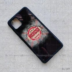 ເຄສທັງໝົດ