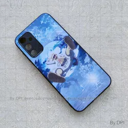 ເຄສທັງໝົດ