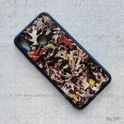 ເຄສທັງໝົດ