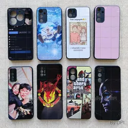 ເຄສທັງໝົດ