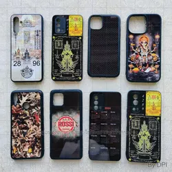 ເຄສທັງໝົດ