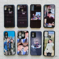 ເຄສທັງໝົດ