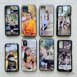 ເຄສທັງໝົດ