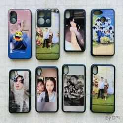 ເຄສທັງໝົດ