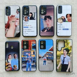 ເຄສທັງໝົດ