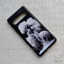 ເຄສທັງໝົດ