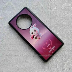 ເຄສທັງໝົດ