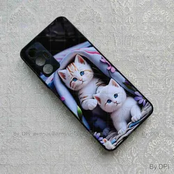 ເຄສທັງໝົດ