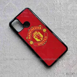 ເຄສທັງໝົດ