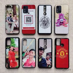 ເຄສທັງໝົດ